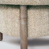 Denison-Lounge-Chair-Twig-Detail1