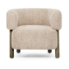 Denison-Lounge-Chair-Twig-Front1