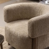 Denison-Lounge-Chair-Twig-Roomshot1