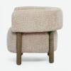 Denison-Lounge-Chair-Twig-Side1