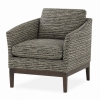 Morteen-Chair-Brilliantly-Midnight-34