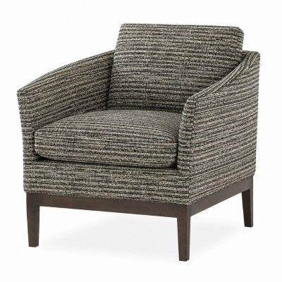 Morteen-Chair-Brilliantly-Midnight-34