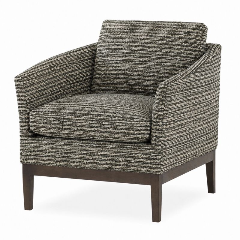 Morteen-Chair-Brilliantly-Midnight-34