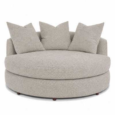 Sawyer-Orbit-Chaise-Daria-Eggshell-Front1