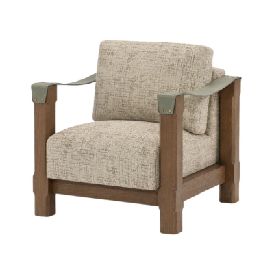 Castle-Chair-Shadow-Brown-34