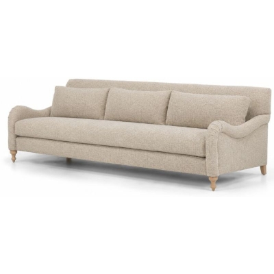 Margot-98-Sofa-Lysevie-Light-Arlecchino-34