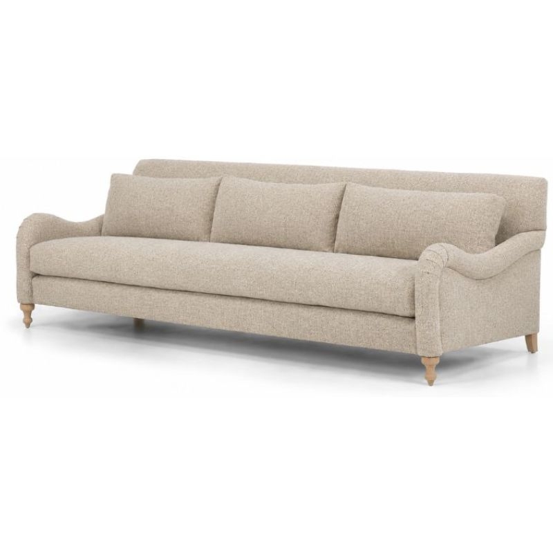 Margot-98-Sofa-Lysevie-Light-Arlecchino-34