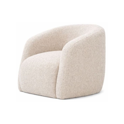 Theo-Swivel-Chair-Amelia-Bisque-34
