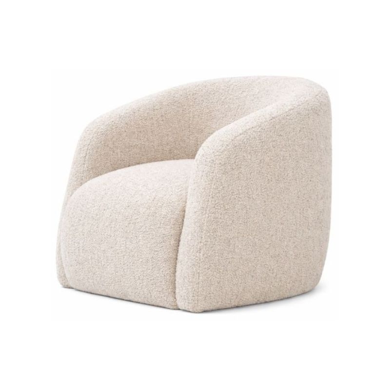 Theo-Swivel-Chair-Amelia-Bisque-34
