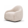 Eloise -Swivel-Ellwood-Flax-34