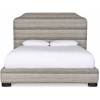 York-King-Tall-Bed-Taos-Smoke-Front1
