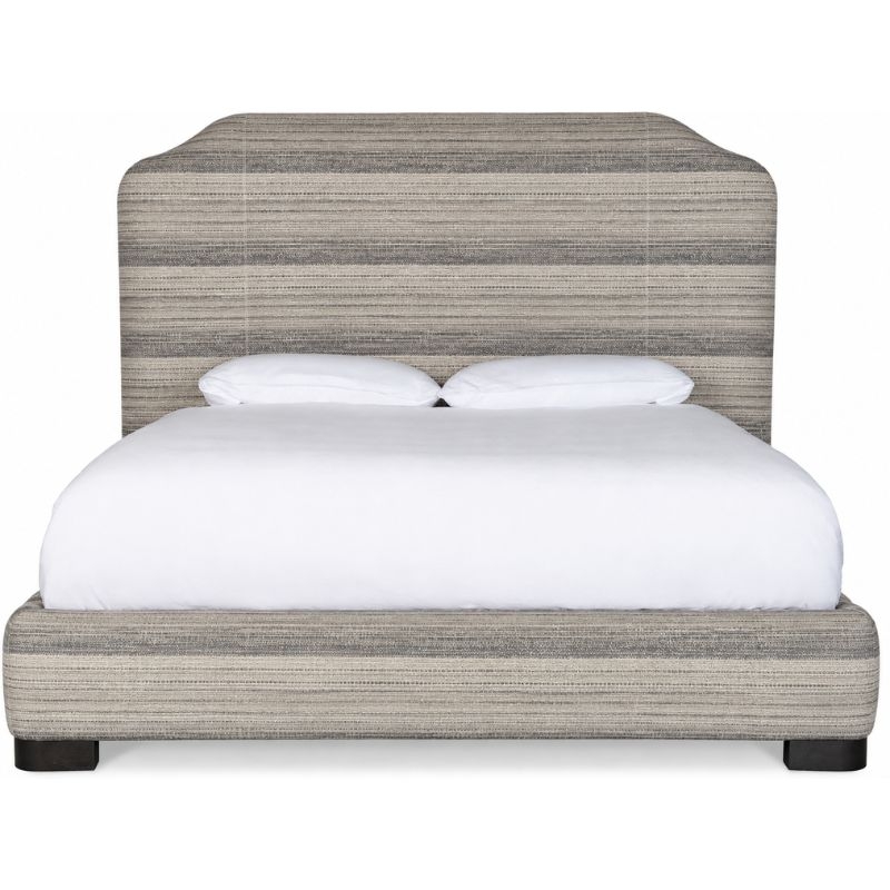 York-King-Tall-Bed-Taos-Smoke-Front1
