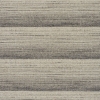 York-King-Tall-Bed-Taos-Smoke-Detail1