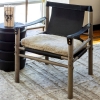 Campaign-Lounge-Chair-Dune-Shea-34