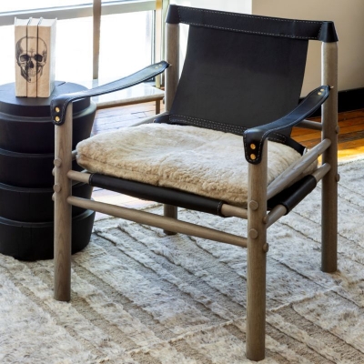 Campaign-Lounge-Chair-Dune-Shea-34