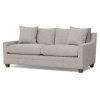 Fairgrove-Mid-Sofa-T-Nickel-34