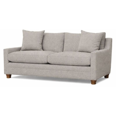 Fairgrove-Mid-Sofa-T-Nickel-34
