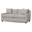 Fairgrove-Mid-Sofa-T-Nickel-34