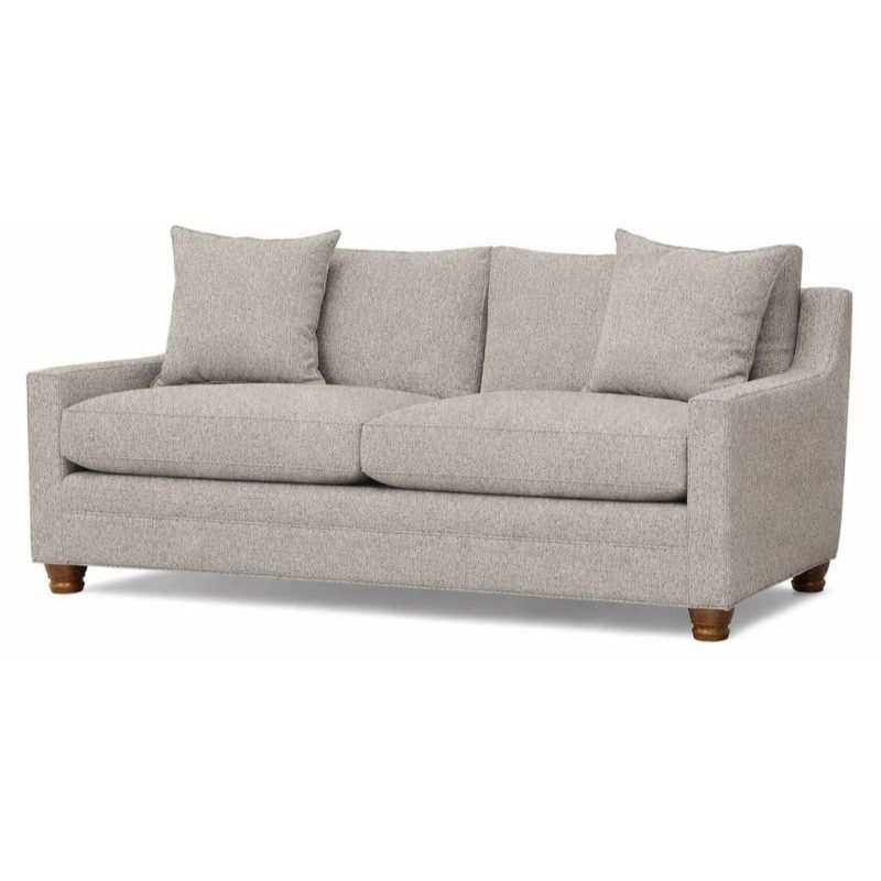 Fairgrove-Mid-Sofa-T-Nickel-34