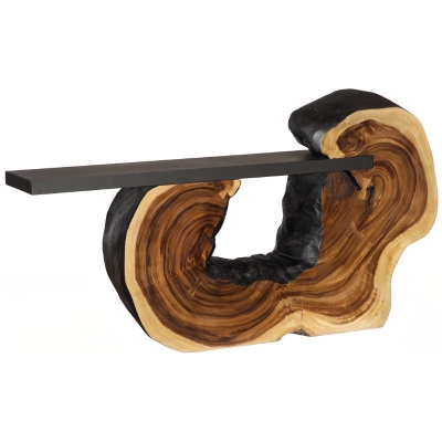 Cantilevered-Console-Table-Natural-34