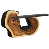Cantilevered-Console-Table-Natural-34-2