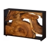 Framed-Console-Table-Natural-34