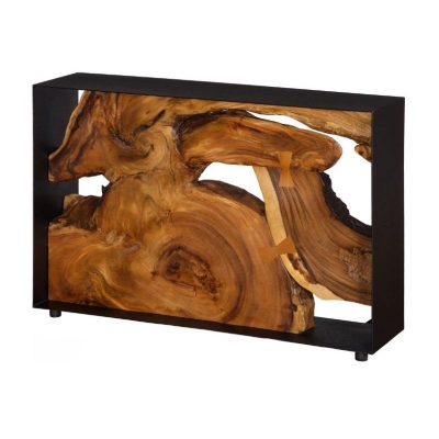 Framed-Console-Table-Natural-34