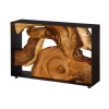 Framed-Console-Table-Natural-34