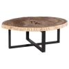 Petrified-Wood-Round-Cocktail-34