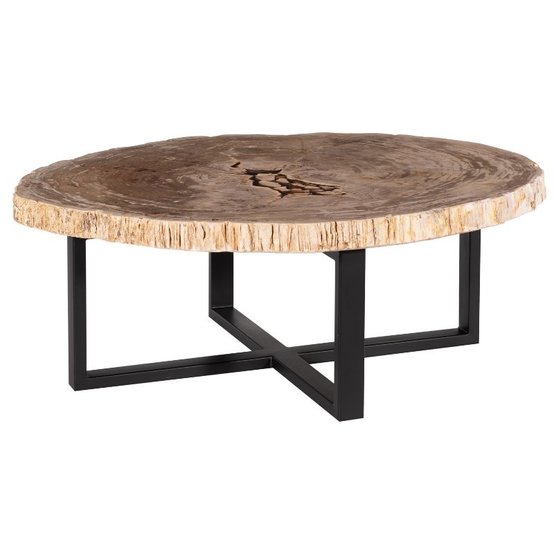 Petrified-Wood-Round-Cocktail-34