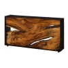 Framed-Console-Table-Natural-34