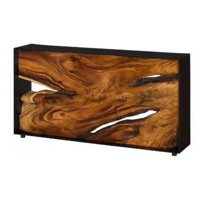 Framed-Console-Table-Natural-34