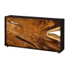 Framed-Console-Table-Natural-34-2