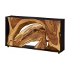 Framed-Console-Table-Natural-34
