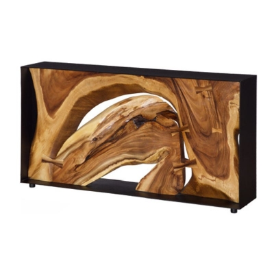 Framed-Console-Table-Natural-34