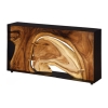 Framed-Console-Table-Natural-34-2