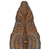 "Warden-Of-Dreams-Sculpture-Detail2