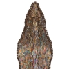 "Warden-Of-Dreams-Sculpture-Detail1