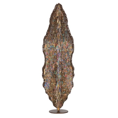 "Warden-Of-Dreams-Sculpture-Front1