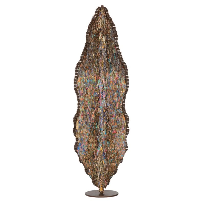 "Warden-Of-Dreams-Sculpture-Front1