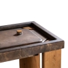 Vela-Shuffle-Board-Detail1
