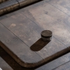 Vela-Shuffle-Board-Detail2