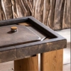 Vela-Shuffle-Board-Detail2