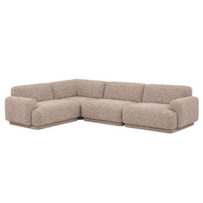 Astor-4-piece-Sectional-Nimbus-Terra-Front1