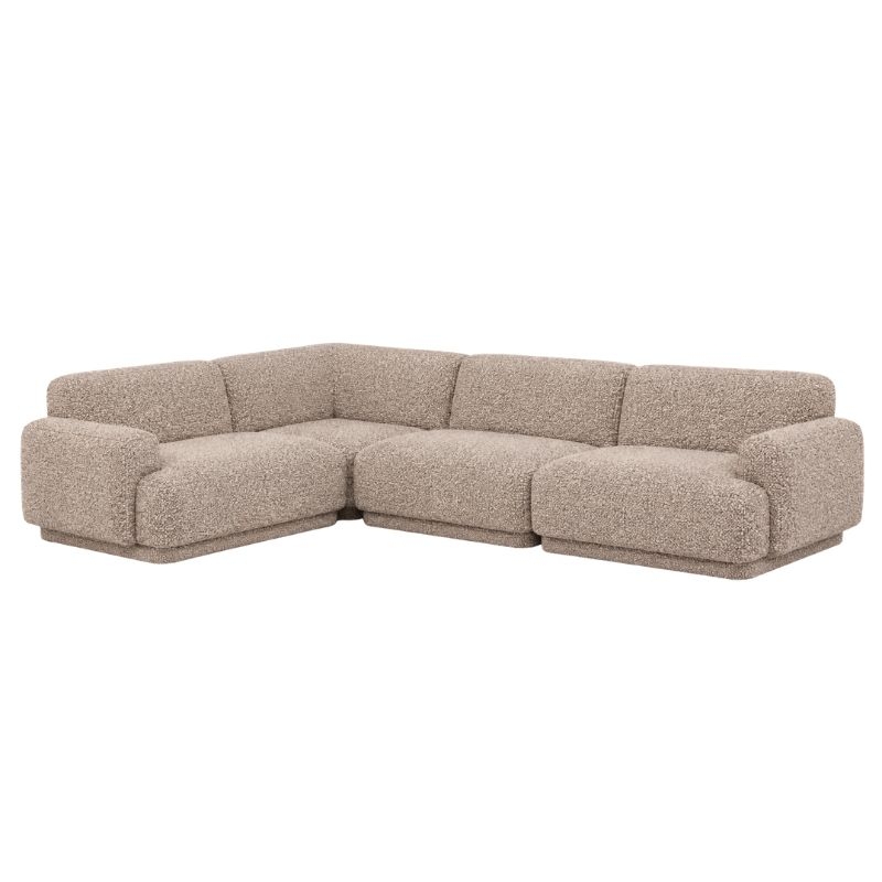 Astor-4-piece-Sectional-Nimbus-Terra-Front1