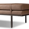 Harris-Bench-Maestro-Cigar-Detail1