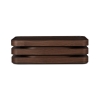 Marlow-Cocktail-Table-Walnut-Front1