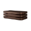 Marlow-Cocktail-Table-Walnut-34