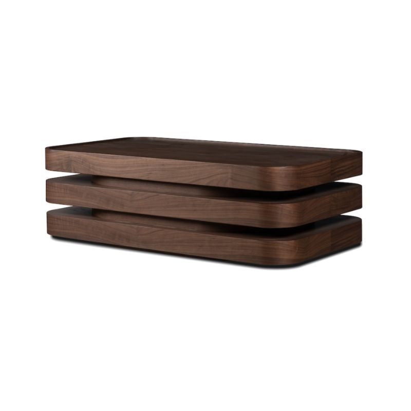 Marlow-Cocktail-Table-Walnut-34