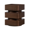 Marlow-End-Table-Walnut-34